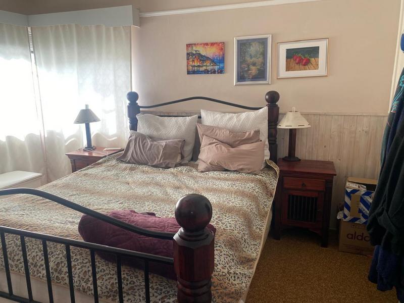 4 Bedroom Property for Sale in Queenstown Eastern Cape